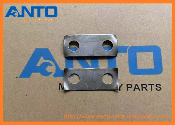 154-27-11383 1542711383 การติดตั้งล็อค สําหรับ KOMATSU D80A D80E D80P D85A D85E D85P