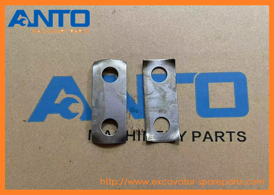 154-27-11383 1542711383 การติดตั้งล็อค สําหรับ KOMATSU D80A D80E D80P D85A D85E D85P