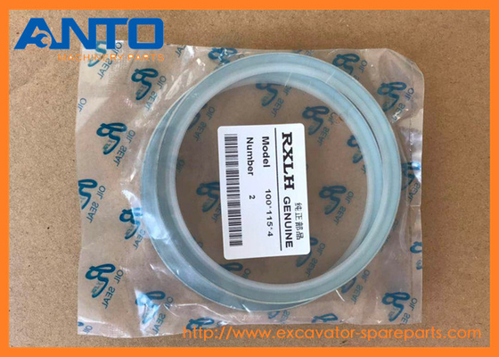 07145-00100 0714500100 Seal Fit KOMATSU เครื่องขุด PC100 PC100L PC1100 PC1100SE PC1100SP