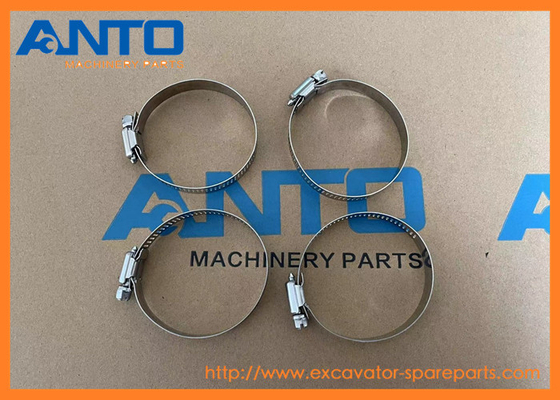 07289-00055 802660176 เครื่องจับ KOMATSU อะไหล่เครื่องขุดสําหรับ PC220LC-8 PC240-8K