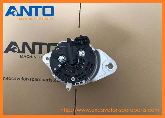 15196041 VOE15196041 อะไหล่เครื่องขุดอัลтернаเตอร์ สําหรับ EC140D EC160D EC180D EC220D