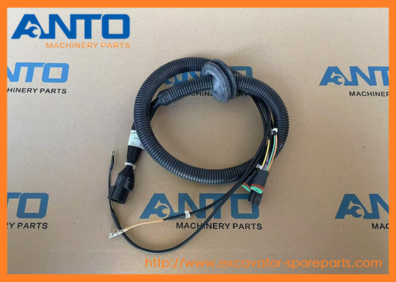 21N8-11161 21N811161 อะไหล่เครื่องขุดพวงมาลัยเครื่องขุดพวงมาลัย สําหรับ Hyundai R80-7 RD510LC-7