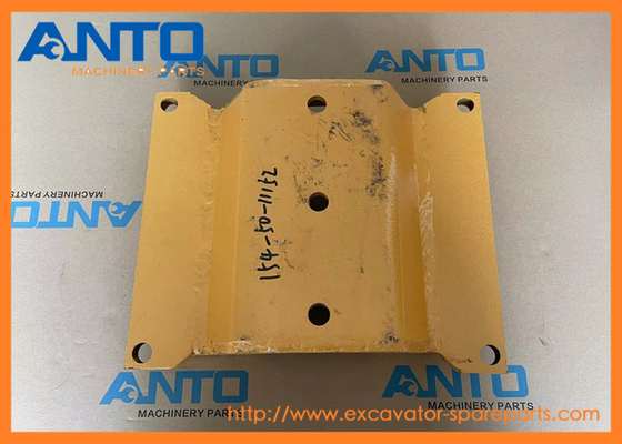 154-50-11152 1545011152 อะไหล่ สนับสนุน ฟิต KOMATSU บูลโดเซอร์ D80A D80E D80P D85A D85E D85P