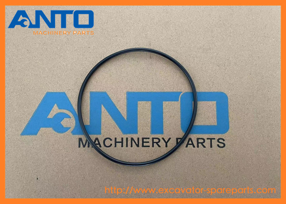 A810100 O-Ring HITACHI อะไหล่เครื่องขุดสําหรับ EX100-2 EX120-2