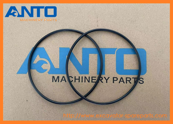 A810100 O-Ring HITACHI อะไหล่เครื่องขุดสําหรับ EX100-2 EX120-2