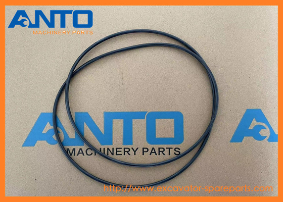 4271596 O-ring HITACHI ชิ้นส่วนเครื่องเดินทางเครื่องขุดสําหรับ EX1100-3 EX1200-5
