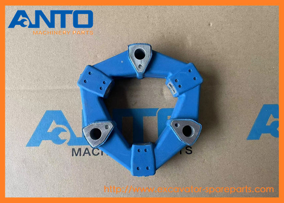 20R-01-11210 20R0111210 คอปปิ้ง แอสซี่ยาง KOMATSU อุปกรณ์สํารองเครื่องขุดสําหรับ PC03-2