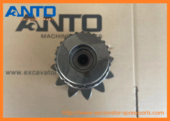 1550830 155-0830 เครื่องขุดพินิโอน์ สวิงเกียร์สําหรับ M312 M313C M313D M315 M315C