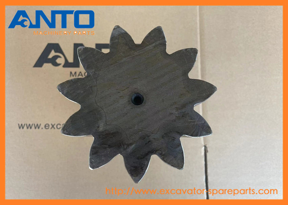 1550830 155-0830 เครื่องขุดพินิโอน์ สวิงเกียร์สําหรับ M312 M313C M313D M315 M315C