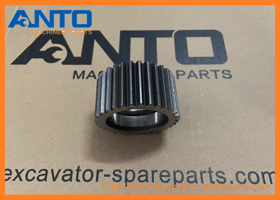 1550837 155-0837 เครื่องจักรกลดาวเคราะห์ เครื่องขุด เครื่องจักรกลสวิงสําหรับ M312 M313C M313D M315