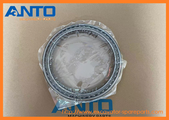 4246793 อะไหล่ของอุปกรณ์การเดินทางของเครื่องขุด HITACHI สําหรับ EX200-3 EX210H-5