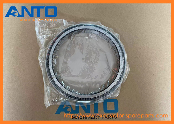 4246793 อะไหล่ของอุปกรณ์การเดินทางของเครื่องขุด HITACHI สําหรับ EX200-3 EX210H-5