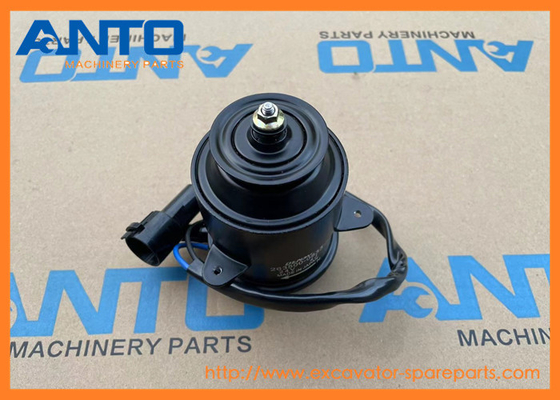 1613732 161-3732 อะไหล่เครื่องบดอากาศเครื่องขุดมอเตอร์ สําหรับ 320C 322C 324D 324D FM