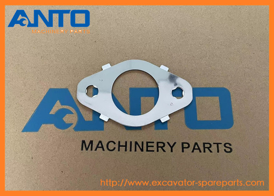 6754-11-5140 6754-11-5141 กาสเกต KOMATSU อะไหล่เครื่องขุดสําหรับ 6D107 PC200LC-8