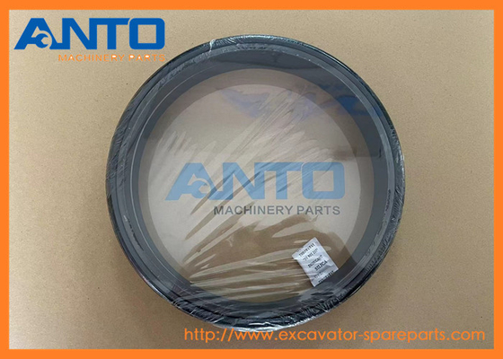 4114753 ปรางลอย HITACHI อะไหล่เครื่องขุดสําหรับ EX200-2 EX210H-5