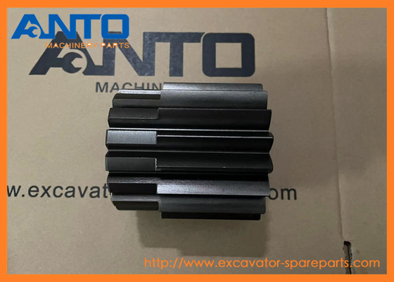 1655793 165-5793 เครื่องขุดตะวัน เครื่องสวิงเกอร์สําหรับ 311C 313D2 LGP 315C 315D L 316E L