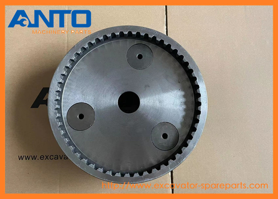 1655796 165-5796 เครื่องขุดขนเครื่องพัดสวิงเกอร์สําหรับ 311C 313D2 LGP 315C 315D L 316E L
