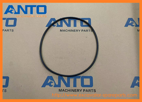 A810220 O-ring Fit HITACHI อะไหล่ CX1000 CX1100 CX1800 CX2000 CX500PD EH3500AC2