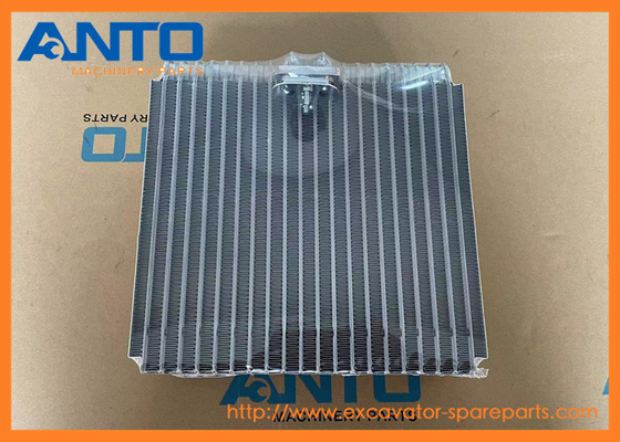4469056 เครื่องระเหย HITACHI เครื่องขุดดิน เครื่องปรับอากาศอะไหล่สําหรับ ZAX450-3 EX1200-5