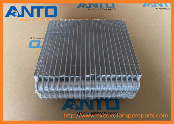 4469056 เครื่องระเหย HITACHI เครื่องขุดดิน เครื่องปรับอากาศอะไหล่สําหรับ ZAX450-3 EX1200-5