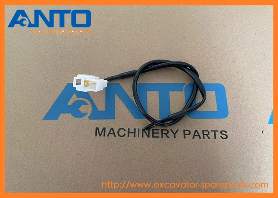 4418144 เทอร์โมสตาร์ HITACHI เครื่องขุดดินอะไหล่เครื่องปรับอากาศสําหรับ ZX130W ZX160