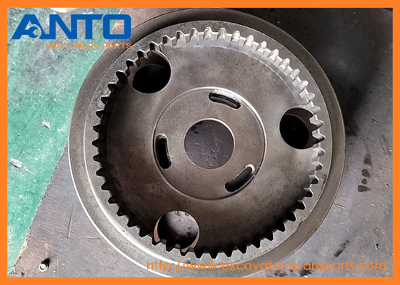 1695599 169-5599 เครื่องขุดพาราดาวน์ เครื่องสวิงเกียร์สําหรับ 320C 320C FM 322C 322C FM