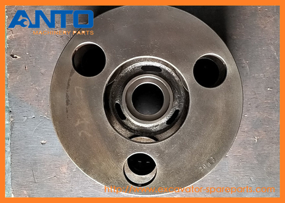 1695599 169-5599 เครื่องขุดพาราดาวน์ เครื่องสวิงเกียร์สําหรับ 320C 320C FM 322C 322C FM