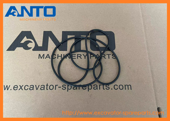 1719298 171-9298 อะไหล่เครื่องขุดรัดปริมณฑล-O-Ring สําหรับ 320C