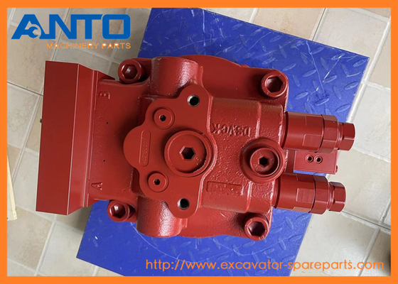 K1045024 เครื่องยนต์สวิง DOOSAN อะไหล่เครื่องขุดสําหรับ DX220A DX225LC