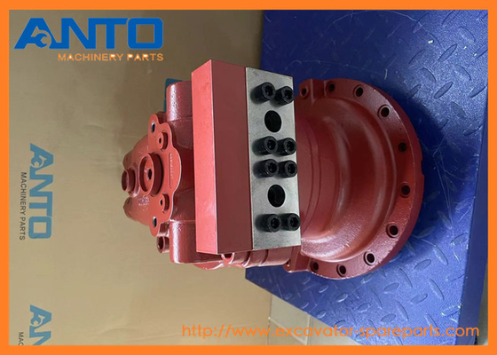 K1045024 เครื่องยนต์สวิง DOOSAN อะไหล่เครื่องขุดสําหรับ DX220A DX225LC