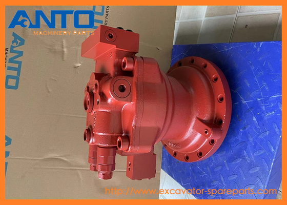 K1045024 เครื่องยนต์สวิง DOOSAN อะไหล่เครื่องขุดสําหรับ DX220A DX225LC
