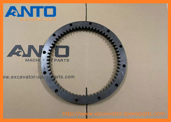 1719387 171-9387 อุปกรณ์เกียร์แหวน excavator Swing Gear สําหรับ 320C 320C FM 320D 320D FM 320D FM RR