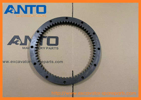 1719387 171-9387 อุปกรณ์เกียร์แหวน excavator Swing Gear สําหรับ 320C 320C FM 320D 320D FM 320D FM RR