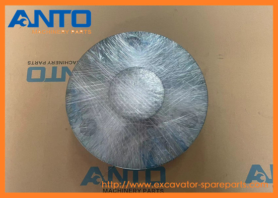 207-27-71161 2072771161 เครื่องบรรทุก KOMATSU เครื่องขุดอะไหล่สําหรับ PC300-8