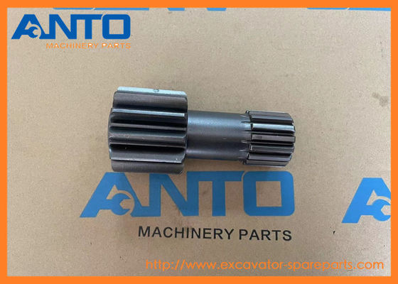 LC002990 ซันเกียร์ CAASE อุปกรณ์สํารองเครื่องขุดสําหรับ CX290B CX300C