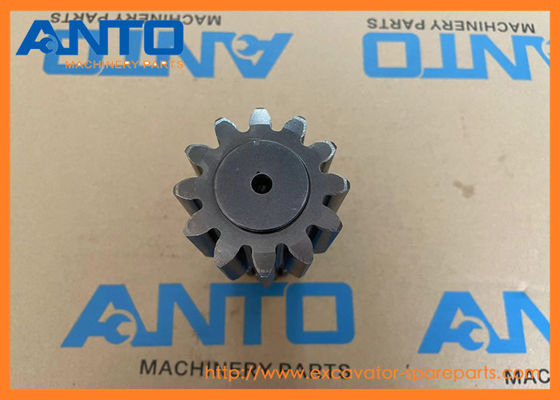 LC002990 ซันเกียร์ CAASE อุปกรณ์สํารองเครื่องขุดสําหรับ CX290B CX300C