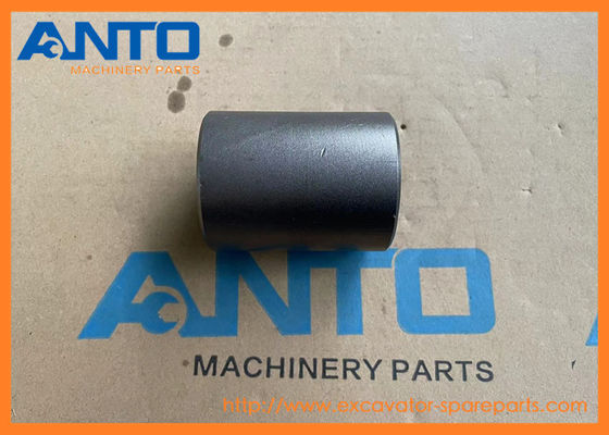 LB00793 การเชื่อม CAASE อะไหล่เครื่องขุดสําหรับ CX330C CX350 CX460