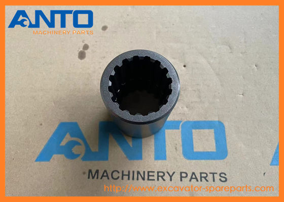 LB00793 การเชื่อม CAASE อะไหล่เครื่องขุดสําหรับ CX330C CX350 CX460