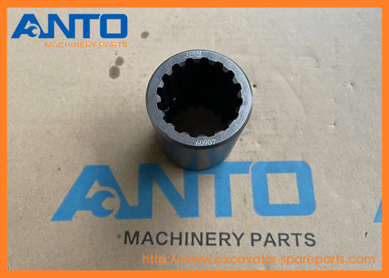 LB00793 การเชื่อม CAASE อะไหล่เครื่องขุดสําหรับ CX330C CX350 CX460