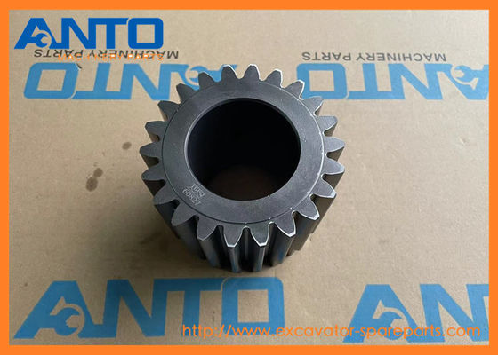 LC00201 ซันเกียร์ CAASE อุปกรณ์สํารองเครื่องขุดสําหรับ CX290B CX300C