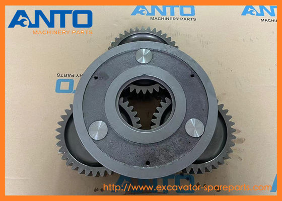 LN00119 LC00199 บ้าน CAASE อุปกรณ์สํารองเครื่องขุดสําหรับ CX290B CX300C