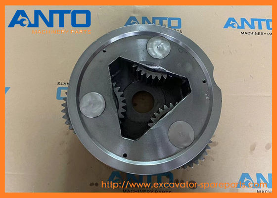 LN00120 LC00202 บ้าน CAASE อะไหล่เครื่องขุดสําหรับ CX290B CX300C