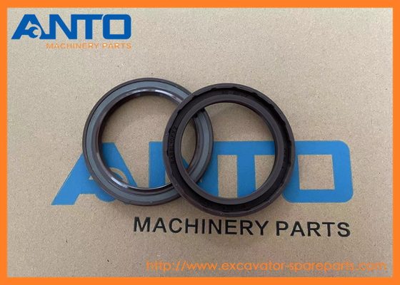 UC1708316622 ปรางน้ํามัน KOMATSU อะไหล่เครื่องบรรทุกล้อสําหรับ WA270-5 WA320-5
