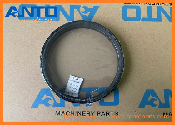 043-6501 086-4503 500-2640 9W-7211 ปราง HITACHI เครื่องขุดอะไหล่สําหรับ EX22-2 EX25-2
