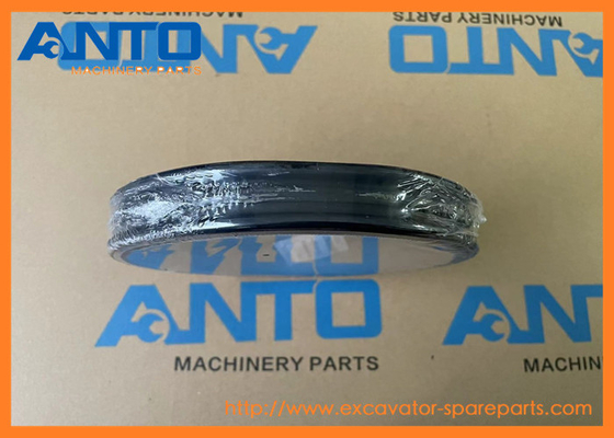 043-6501 086-4503 500-2640 9W-7211 ปราง HITACHI เครื่องขุดอะไหล่สําหรับ EX22-2 EX25-2