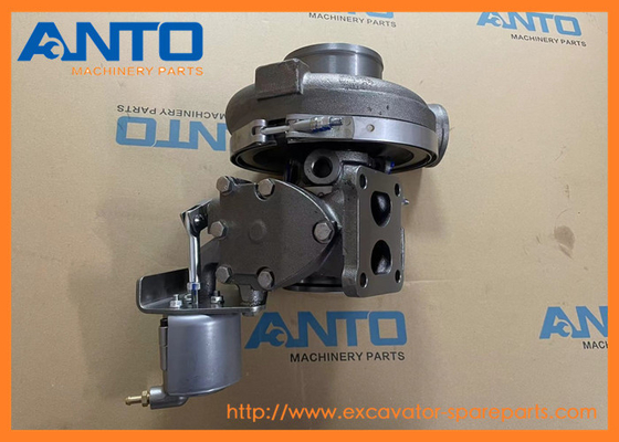 424-3431 424-3436 เครื่องชักยนต์เครื่องขุดเครื่องยนต์สําหรับ C93