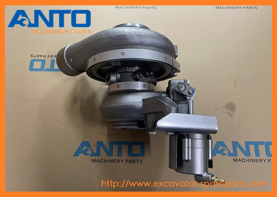 424-3431 424-3436 เครื่องชักยนต์เครื่องขุดเครื่องยนต์สําหรับ C93