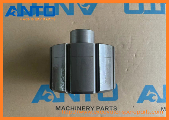 165-5811 1655811 บาร์เรล AS อุปกรณ์สํารองเครื่องขุดสําหรับ 312C 313D 314C C44