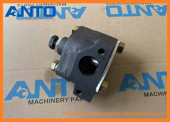 701-40-51002 701-40-51000 วาล์วช่วย KOMATSU อะไหล่พูลโดเซอร์สําหรับ D150A-1