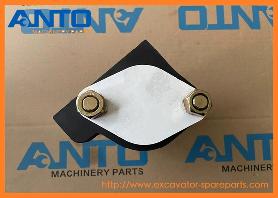 701-40-51002 701-40-51000 วาล์วช่วย KOMATSU อะไหล่พูลโดเซอร์สําหรับ D150A-1